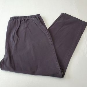 STREACH DENIM JEANS!